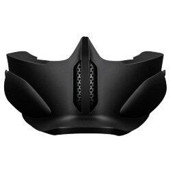 Лицевая накладка для шлема RUROC Rg1-Dx Core Mask