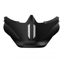 Лицевая накладка для шлема RUROC Rg1-Dx Eclipse Mask