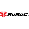 Ruroc