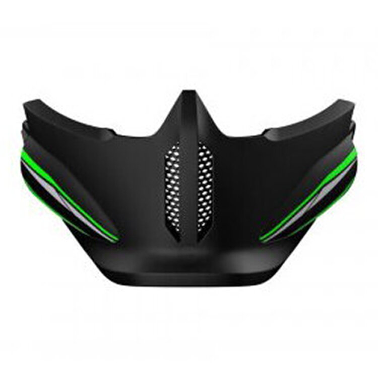Лицевая накладка для шлема RUROC Rg1-Dx Chaos Viper Mask