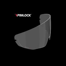 Пинлок для визора RUROC Pinlock 70 Insert
