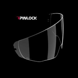 Пинлок для визора RUROC Pinlock Protectint