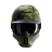 Шлем RUROC Rg1-Dx Spitfire