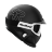 Шлем RUROC Rg1-Dx Eclipse