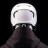 Комплект шлема RUROC Lite Ghost